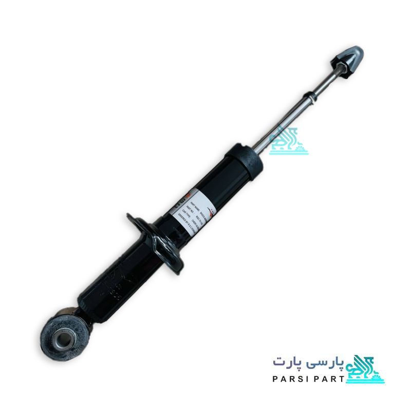 کمک فنر عقب چپ MVM 530/550 | برند محصولات | پارسی پارت