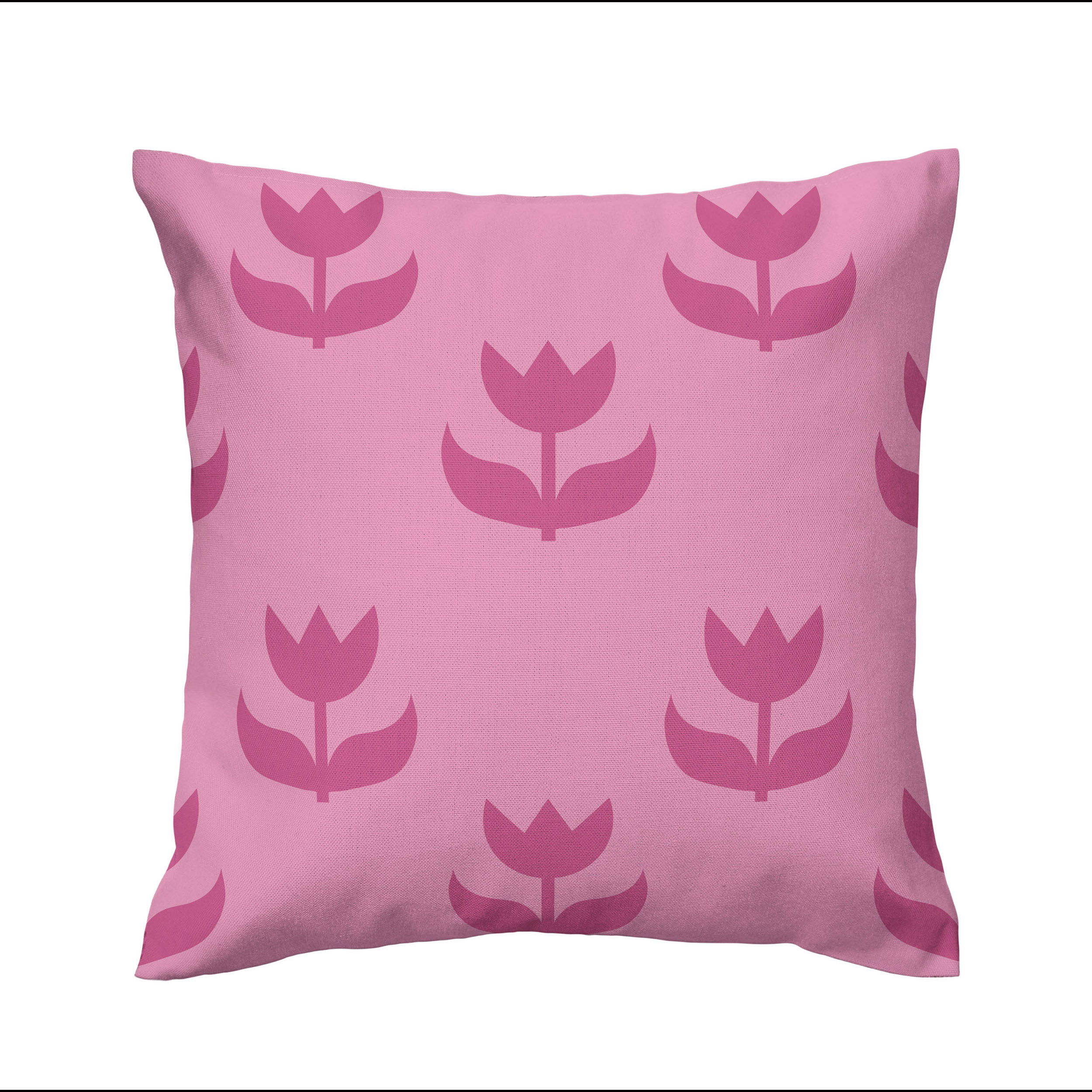 کاور کوسن کد 6000