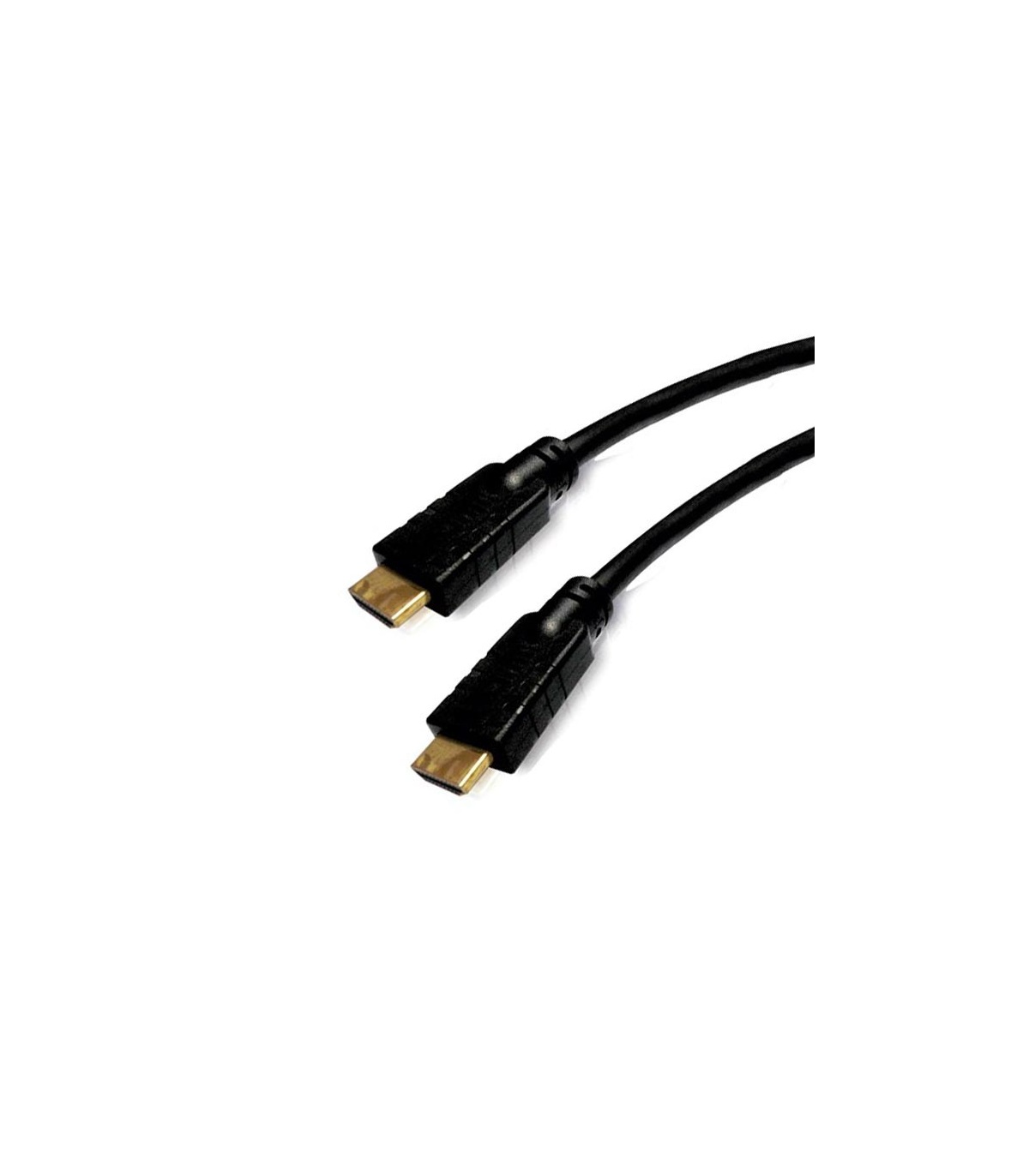 ارسال فوری ضمانت سلامت و اورجینال بودن کالا کابل HDMI فرانت 10 متری