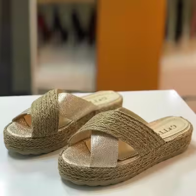 کنف مدل 1s طول 10 متر