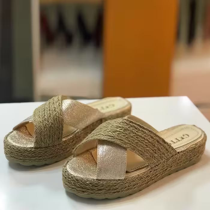 کنف مدل 1s طول 10 متر