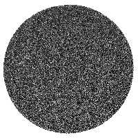 سنباده پشت کرکی تیوان مدل MMA-TW-116-180P 