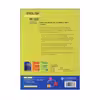 کتاب English Collocations In Use اثر Felicity O Dell And Michael Mccarthy انتشارات الوندپویان دوجلدی