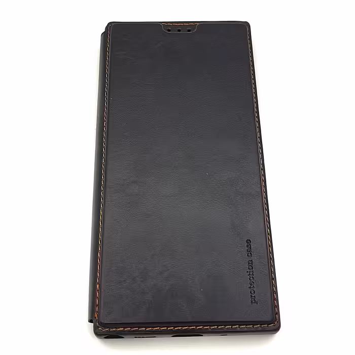 کیف کلاسوری دادوو مدل KATAPHRACT مناسب برای گوشی موبایل سامسونگ Galaxy Note 20 Ultra