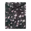 ملحفه آدنو مدل یاسمن کد CH93 دونفره سایز 140x200 سانتی متر