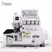 چرخ سردوز 5 نخ کامپیوتری تیپیکال مدل GN-895-D3