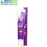 کرم کیو وی فلیر آپ ایگو | EGO QV flare up cream