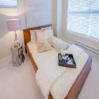 خرید و دانلود عکس Architecture_&amp;_Decoration-Part-5 کد 3011 | پیک فاکس | Pic Fox