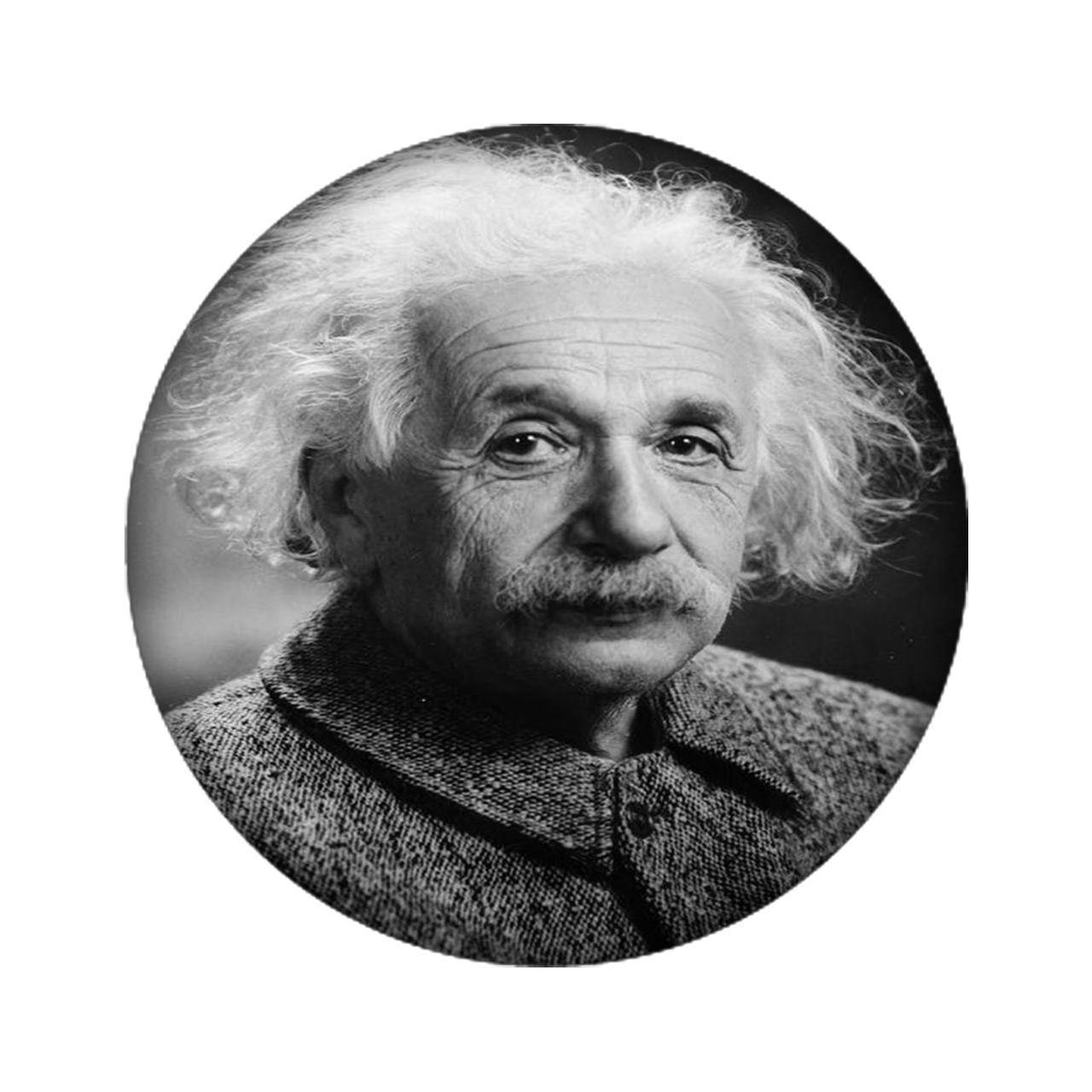 برچسب کنسول بازی مدل انیشتین کد 2370