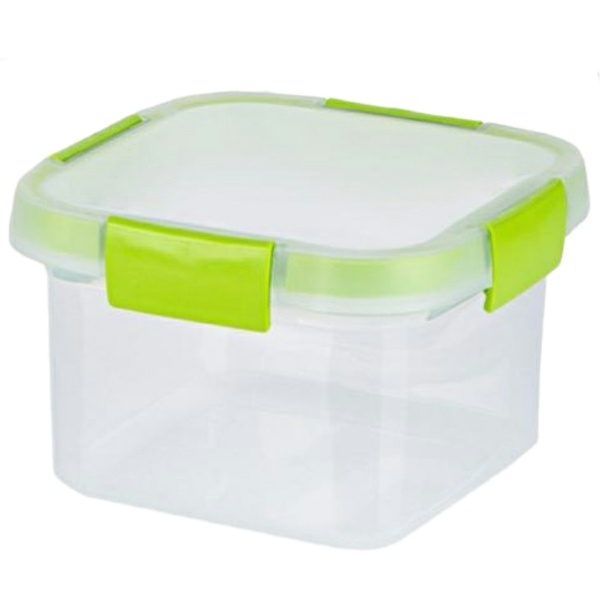 ظرف نگهدارنده زیبا مدل گاپانا کد AS695