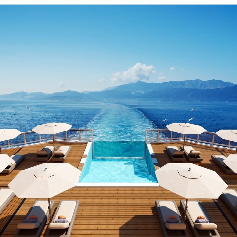 سایبان ساحلی با پارچه برزنت نانو ، ضد آب ، مقاوم دربرابر نور خورشید با پایه فلزی