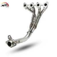 هدرز 206 tu5 تیپ 5