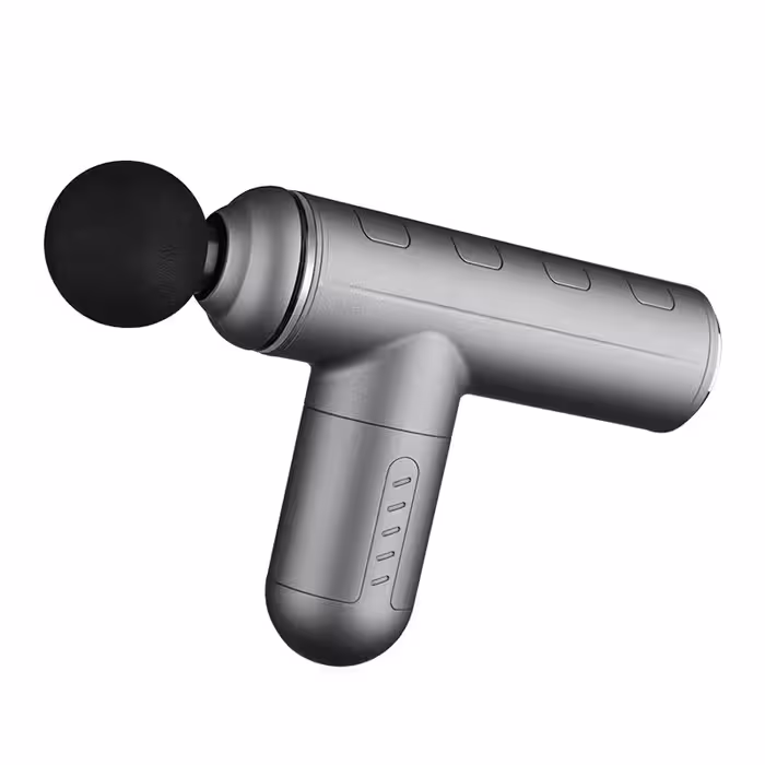 ماساژور تفنگی دبلیو مارک مدل WMARK NG-SM003