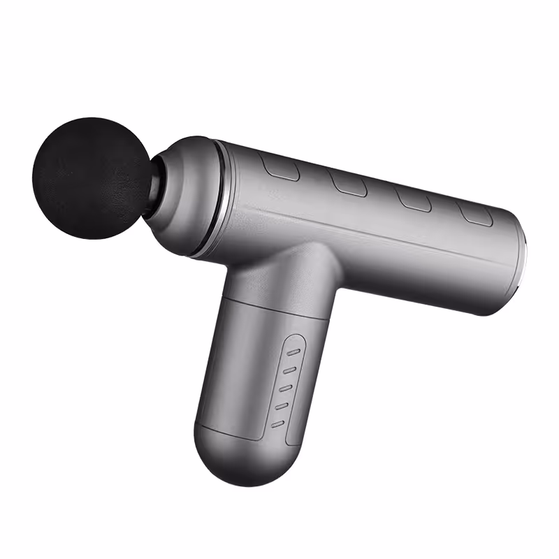 ماساژور تفنگی دبلیو مارک مدل WMARK NG-SM003