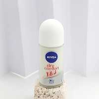 مام NIVEA نیوا dry comfort 90213
