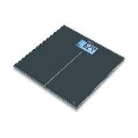 ترازو دیجیتال بیورر مدل GS 280 BMI