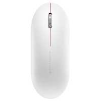 موس بی سیم شیائومی Xiaomi XMWS002 Wireless Mouse2