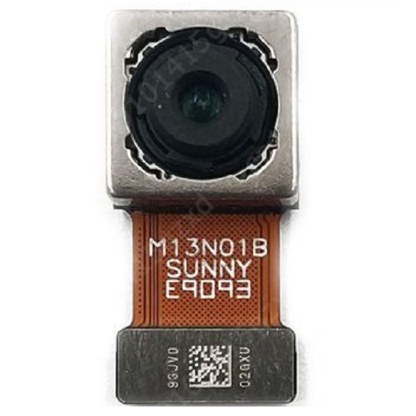 دوربین پشت هوآوی Huawei Honor 8s - دنافون