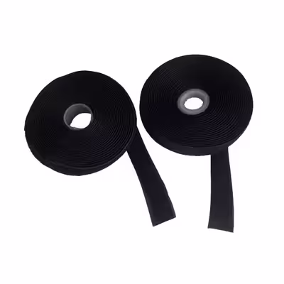 زیپ چسب کد ZPB-0051 طول 3 متر