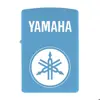 فندک کاواک پلاس طرح Yamaha کد 01