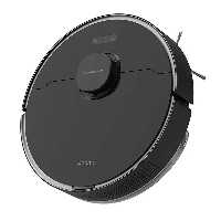 قیمت و خرید جارو رباتیک شیائومی Dreame D10S Pro