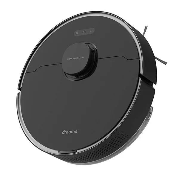 قیمت و خرید جارو رباتیک شیائومی Dreame D10S Pro