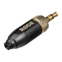 مبدل میکروفن رود Rode MiCon 1