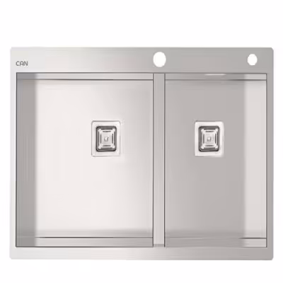 سینک کن BCN 303 توکار