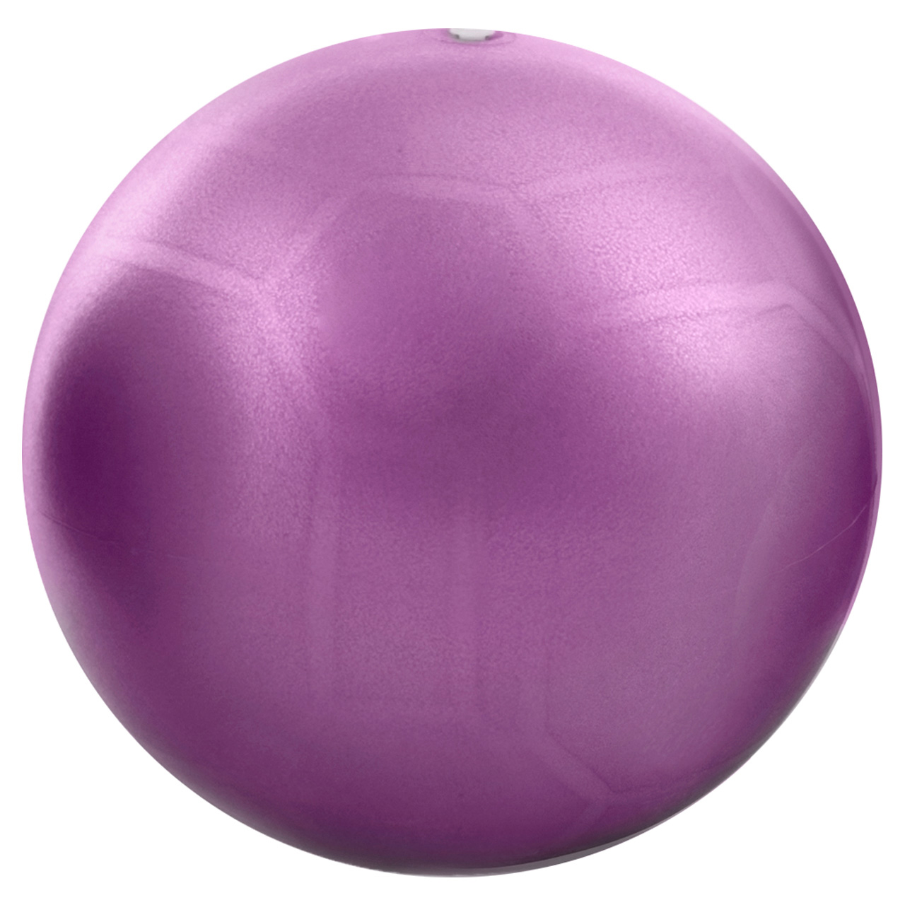 توپ پیلاتس لدراگوما مدل Maxafe Softball قطر 26 سانتی متر