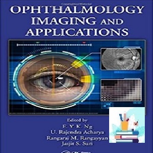 Ophthalmological Imaging and Applications TRUE PDF price 1€