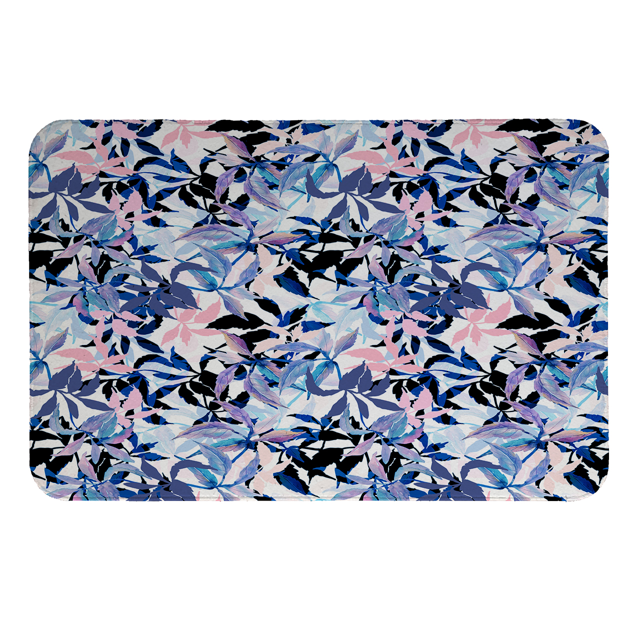  آبگیر  کنار سینک کد 9244