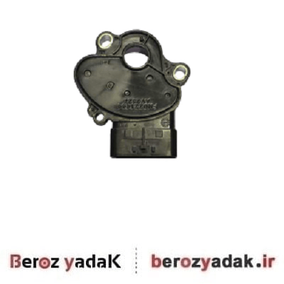 سنسور و سوئیچ گیربکس مزدا 3 نیو - بروز یدک