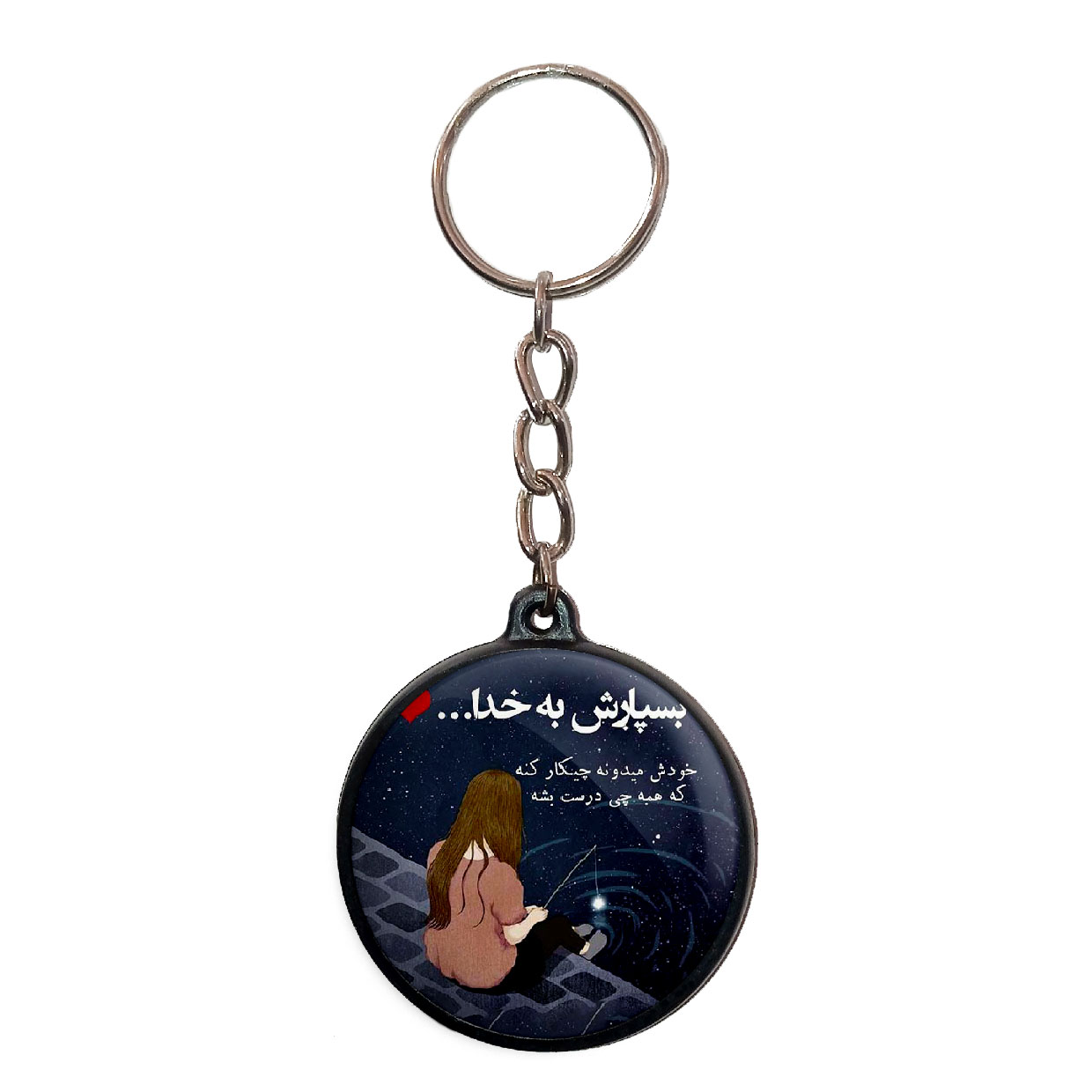 جاکلیدی پرمانه طرح خدا کد pmj6350