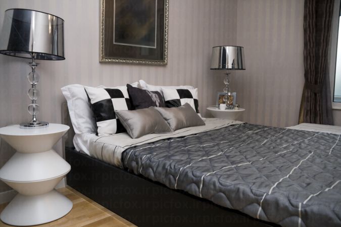 خرید و دانلود عکس Architecture_&_Decoration-Part-5 کد 2971 | پیک فاکس | Pic Fox