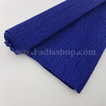 کاغذ کشی آبی کاربنی
