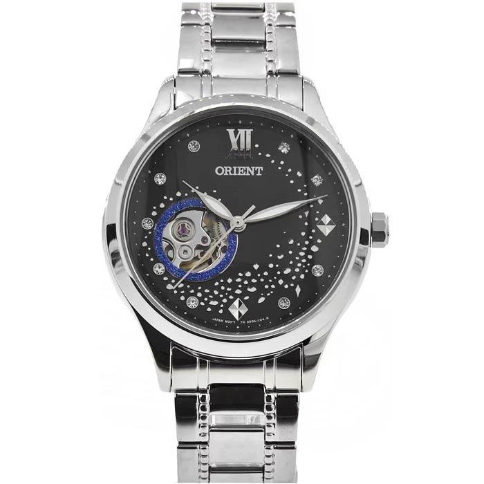 ساعت مچی اورینت زنانه مدل SDB0A007BO