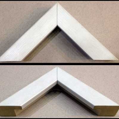 تابلو طرح پارک مدل EP399