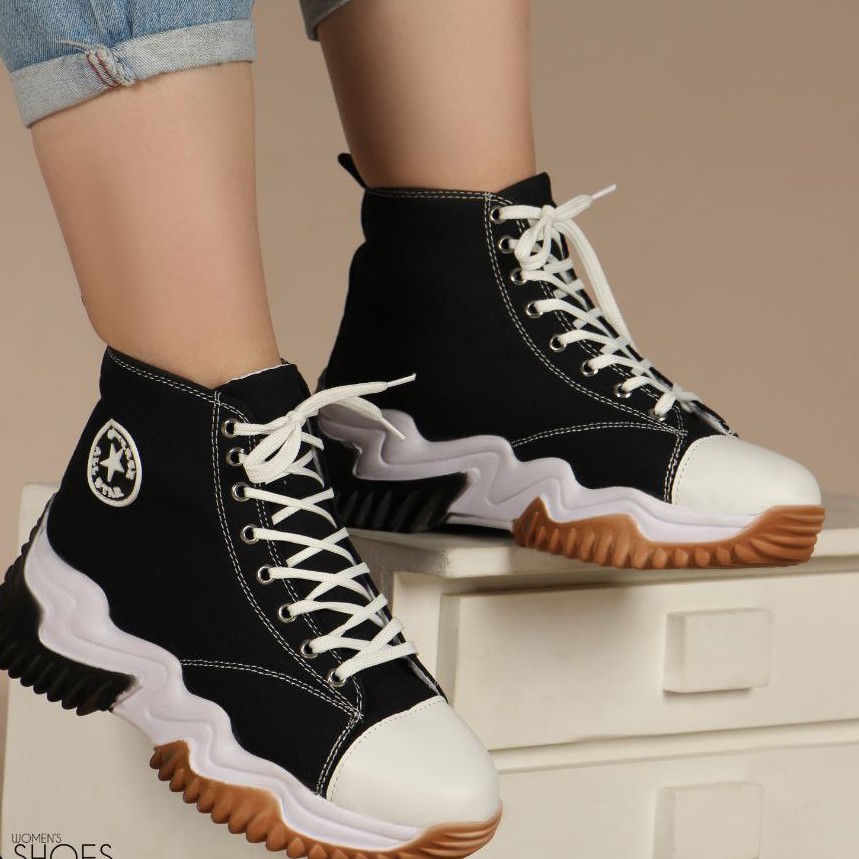 شارژ ال استار پر فروش
زیره پیو جدید 