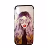 کاور مدل Sb-001 مناسب برای گوشی موبایل اپل Iphone X / Xs