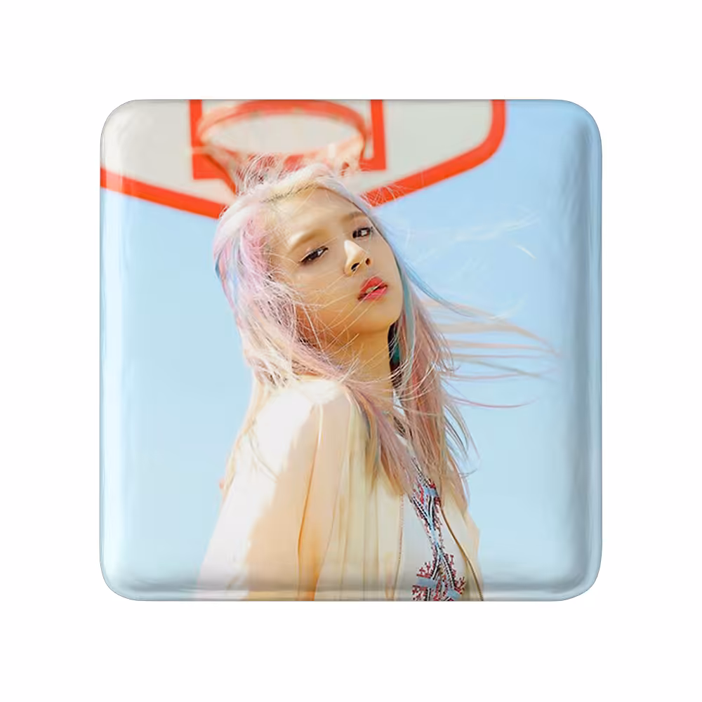 پیکسل خندالو مدل جیوو گروه کارد Kard کد 20139