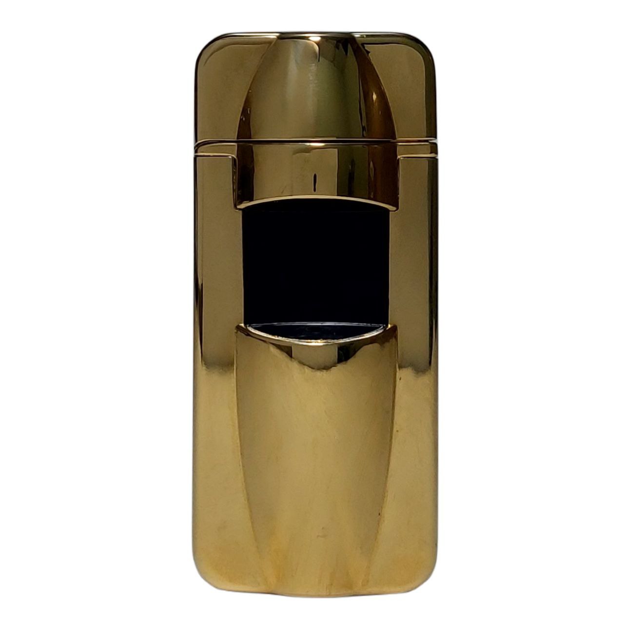 فندک مدل شارژی فانتزی