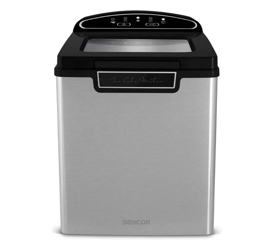 یخ ساز سنکور مدل SIM 3500SS