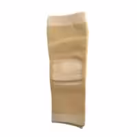 زانوبند سما طب پاکان مدل ژاکارد