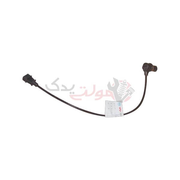 سنسور موقعیت میل لنگ 110 | مولتی یدک