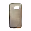 کاور طرح دور رنگی مدل s7-484 مناسب برای گوشی موبایل سامسونگ Galaxy S7