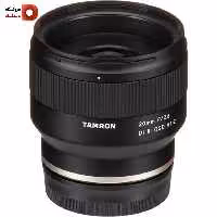 لنز تامرون Tamron 20mm f/2.8 Di III OSD M 1:2 for Sony E