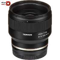 لنز تامرون Tamron 20mm f/2.8 Di III OSD M 1:2 for Sony E
