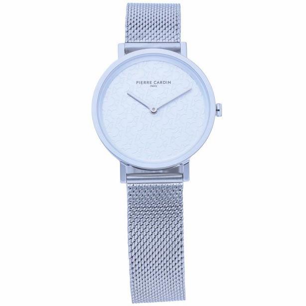 ساعت مچی پیرکاردین مدل CBV.1509