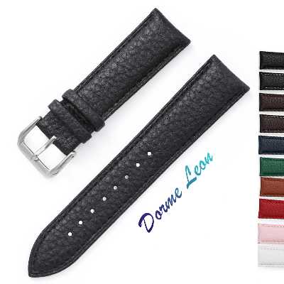 بند درمه مدل Leon  مناسب برای ساعت هوشمند آنر magic watch 42mm