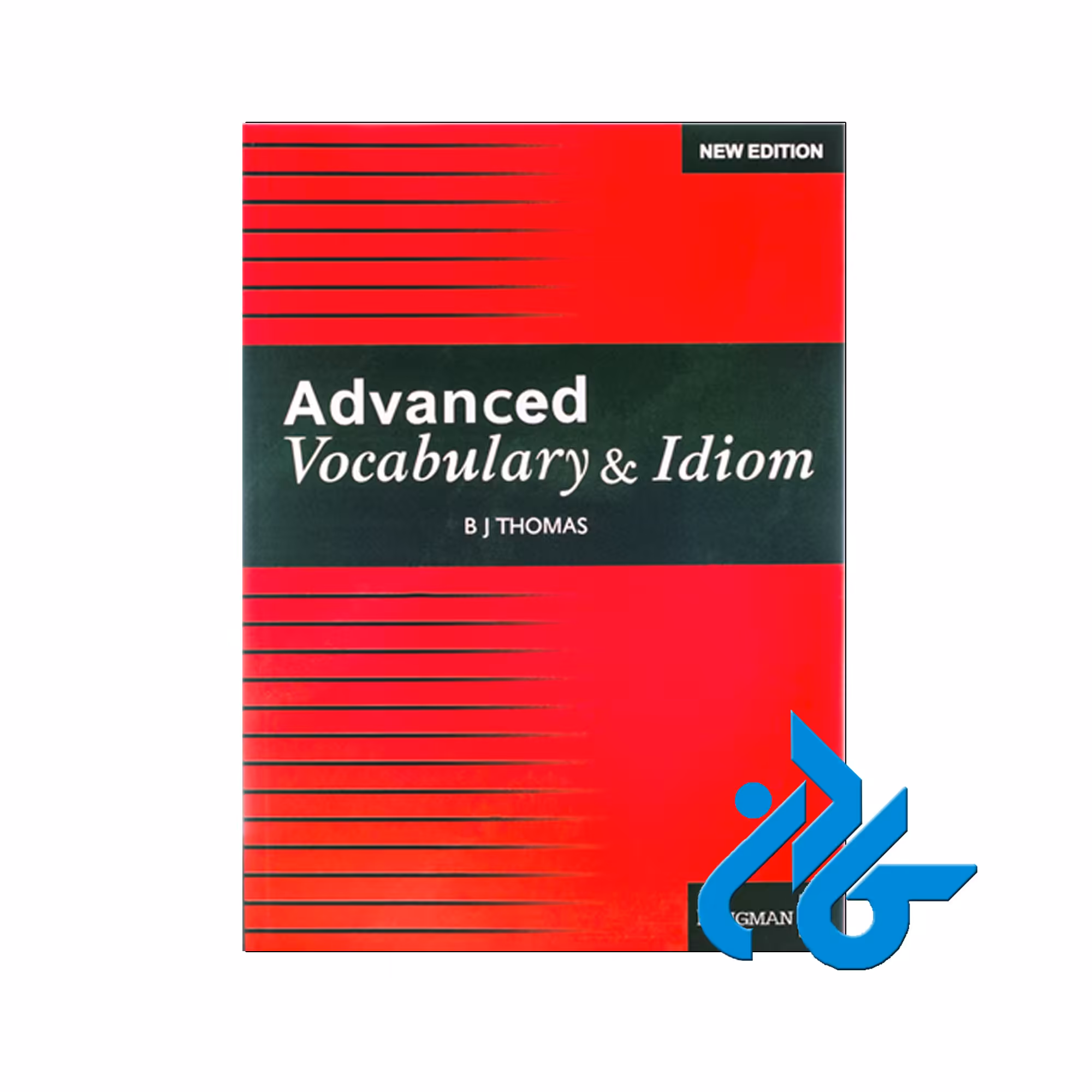 Advanced Vocabulary | فروشگاه کتاب کادن